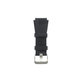 Samsung Galaxy Watch 46mm R800 - Csavarral heveder - GH98-43154A Genuine Service Pack