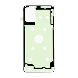 Samsung Galaxy A51 A515F - Ragasztó Akkufedélhez (Adhesive) Genuine Service Pack