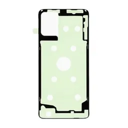 Samsung Galaxy A51 A515F - Ragasztó Akkufedélhez (Adhesive) Genuine Service Pack