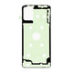 Samsung Galaxy A51 A515F - Ragasztó Akkufedélhez (Adhesive) Genuine Service Pack