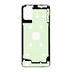 Samsung Galaxy A51 A515F - Ragasztó Akkufedélhez (Adhesive) Genuine Service Pack