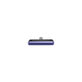 Samsung Galaxy S10 Lite G770F - Bekapcsoló Gomb (Prism Blue) - GH98-44795C Genuine Service Pack