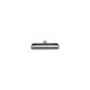 Samsung Galaxy S10 Lite G770F - Bekapcsoló Gomb (Prism White) - GH98-44795B Genuine Service Pack