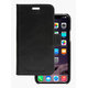 dbramante1928 - Bőr tok Lynge iPhone 11 Pro Max készülékhez, fekete