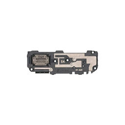 Samsung Galaxy S20 G980F - Hangszórók - GH96-13088A Genuine Service Pack