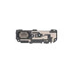 Samsung Galaxy S20 G980F - Hangszórók - GH96-13088A Genuine Service Pack