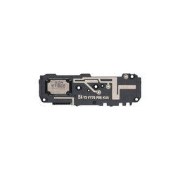 Samsung Galaxy S20 Plus G985F - Hangszórók - GH96-13065A Genuine Service Pack