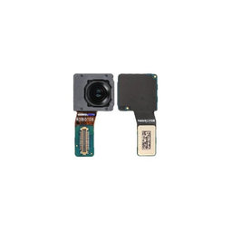 Samsung Galaxy S20 Ultra G988F - Előlapi Kamera 40MP - GH96-13060A Genuine Service Pack