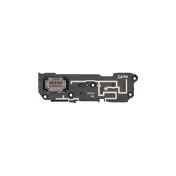 Samsung Galaxy S20 Ultra G988F - Hangszórók - GH96-13087A Genuine Service Pack