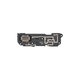 Samsung Galaxy S20 Ultra G988F - Hangszórók - GH96-13087A Genuine Service Pack