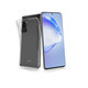 SBS - Tok Skinny - Samsung Galaxy S20+, transparent
