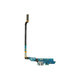 Samsung Galaxy S4 i9500 - Nabíjací Konektor + Flex Kábel - GH59-13075A Genuine Service Pack