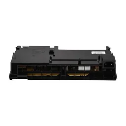 Sony Playstation 4 Pro - Tápegység - ADP-300CR