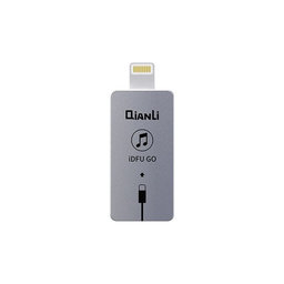 QianLi iDFU GO - DFU Mode Adapter (iOS)