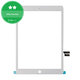 Érintőüveg iPad (7th Gen 2019, 8th Gen 2020), White