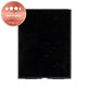 LCD Kijelző Apple iPad (7th Gen 2019, 8th Gen 2020, 9th Gen 2021), Refurbished