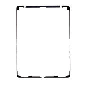 Apple iPad (7th Gen 2019, 8th Gen 2020, 9th Gen 2021) - Ragasztó LCD Kijelzőhöz (Adhesive)