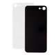 Apple iPhone SE (2nd Gen 2020) - Hátsó Ház Üveg (White)
