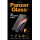 PanzerGlass - Edzett Üveg Standard Fit - iPhone SE 2020, 8, 7, 6s, 6, átlátszó