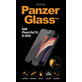 PanzerGlass - Edzett Üveg Standard Fit - iPhone SE 2020, 8, 7, 6s, 6, átlátszó