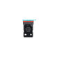 OnePlus 8 Pro - SIM Adaptér (Glacial Green) - 1071100912 Genuine Service Pack