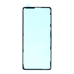 OnePlus 8 - Ragasztó Akkufedélhez (Adhesive) - 1101100651 Genuine Service Pack