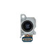 Samsung Galaxy S20 Plus G985F - Hátlapi Kamera Modul 12MP - GH96-13085A Genuine Service Pack