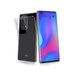 SBS - Tok Skinny - Huawei P40 Pro, P40 Pro, transparent