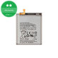 Samsung Galaxy A20e A202F - Akkumulátor EB-BA202ABU 3000mAh
