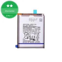 Samsung Galaxy A51 A515F - Akkumulátor EB-BA515ABY 4000mAh