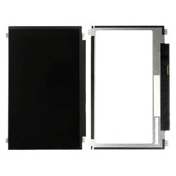 Asus VivoBook X507MA - LCD kijelző - 77049210 Genuine Service Pack