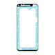Google Pixel 3a - Ragasztó LCD Kijelzőhöz (Adhesive) - G806-01641-01 Genuine Service Pack