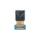 Samsung Galaxy A21s A217F - Előlapi Kamera 13MP - GH96-13484A Genuine Service Pack