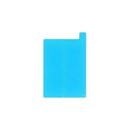 Samsung Galaxy A21s A217F - Ragasztó Akkumulátor Rögzítéshez (Adhesive) - GH81-19038A Genuine Service Pack