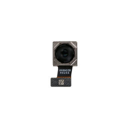 Xiaomi Mi A3 - Hátlapi Kamera Modul 48MP - 414480450092 Genuine Service Pack