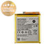 Motorola Edge - Akkumulátor LR50 5000mAh - SB18C66911 Genuine Service Pack