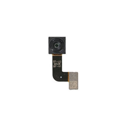 Nokia 5.3 - Hátlapi Kamera Modul 5MP - 2640AA000185 Genuine Service Pack