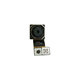Nokia 2.3 - Hátlapi Kamera Modul 13MP - 710200508051 Genuine Service Pack