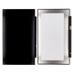 Asus TUF Gaming FX705DD-AU089T - LCD kijelző matt Full HD - 18010-17350200 Genuine Service Pack