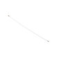 Samsung Galaxy A01 A015F - RF Kábel 125,7mm - GH81-18233A Genuine Service Pack