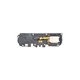 Samsung Galaxy A01 A015F - Hangszóró - GH81-18231A Genuine Service Pack