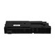 Sony Playstation 4 - Tápegység - ADP-200ER