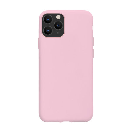 SBS - Tok Ice Lolly - iPhone 11 Pro, rózsaszín