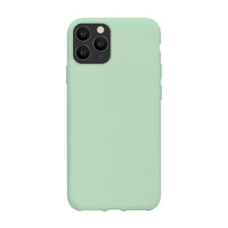 SBS - Tok Ice Lolly - iPhone 11 Pro, light green