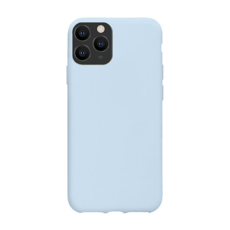 SBS - Tok Ice Lolly - iPhone 11 Pro, light blue