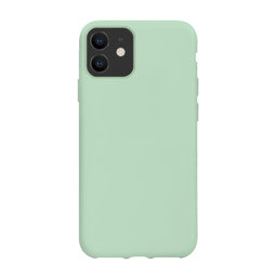 SBS - Tok Ice Lolly - iPhone 11, light green