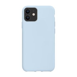 SBS - Tok Ice Lolly - iPhone 11, light blue