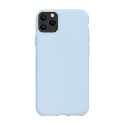 SBS - Tok Ice Lolly - iPhone 11 Pro Max, light blue