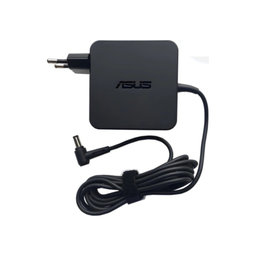 Asus X541U - Töltőadapter 19V, 45W - 0A001-00232500 Genuine Service Pack