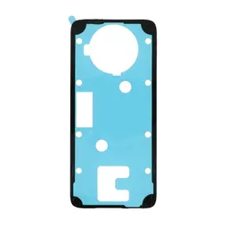 Xiaomi Redmi Note 9 Pro, 9S, 9 Pro Max - Ragasztó Akkufedélhez (Adhesive)